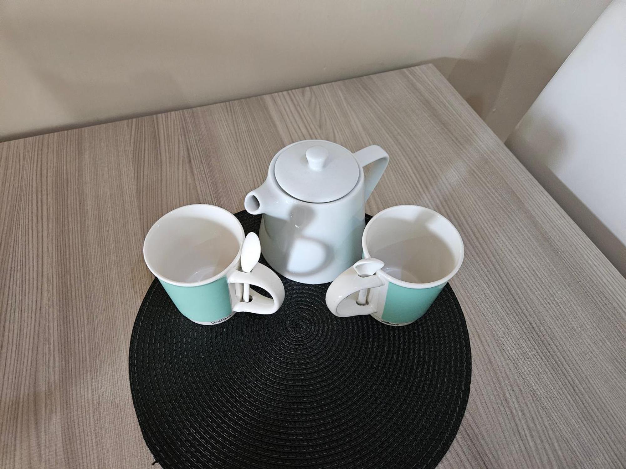 דירות בוסולנגו Colazione Da Tiffany מראה חיצוני תמונה